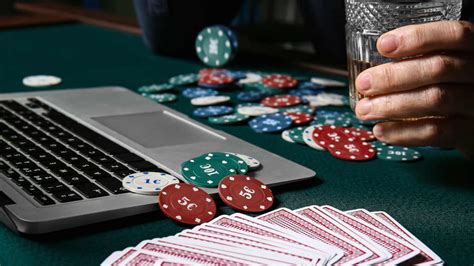 biggest online poker pots|Largest Poker Pots Ever Won Online & On TV .
